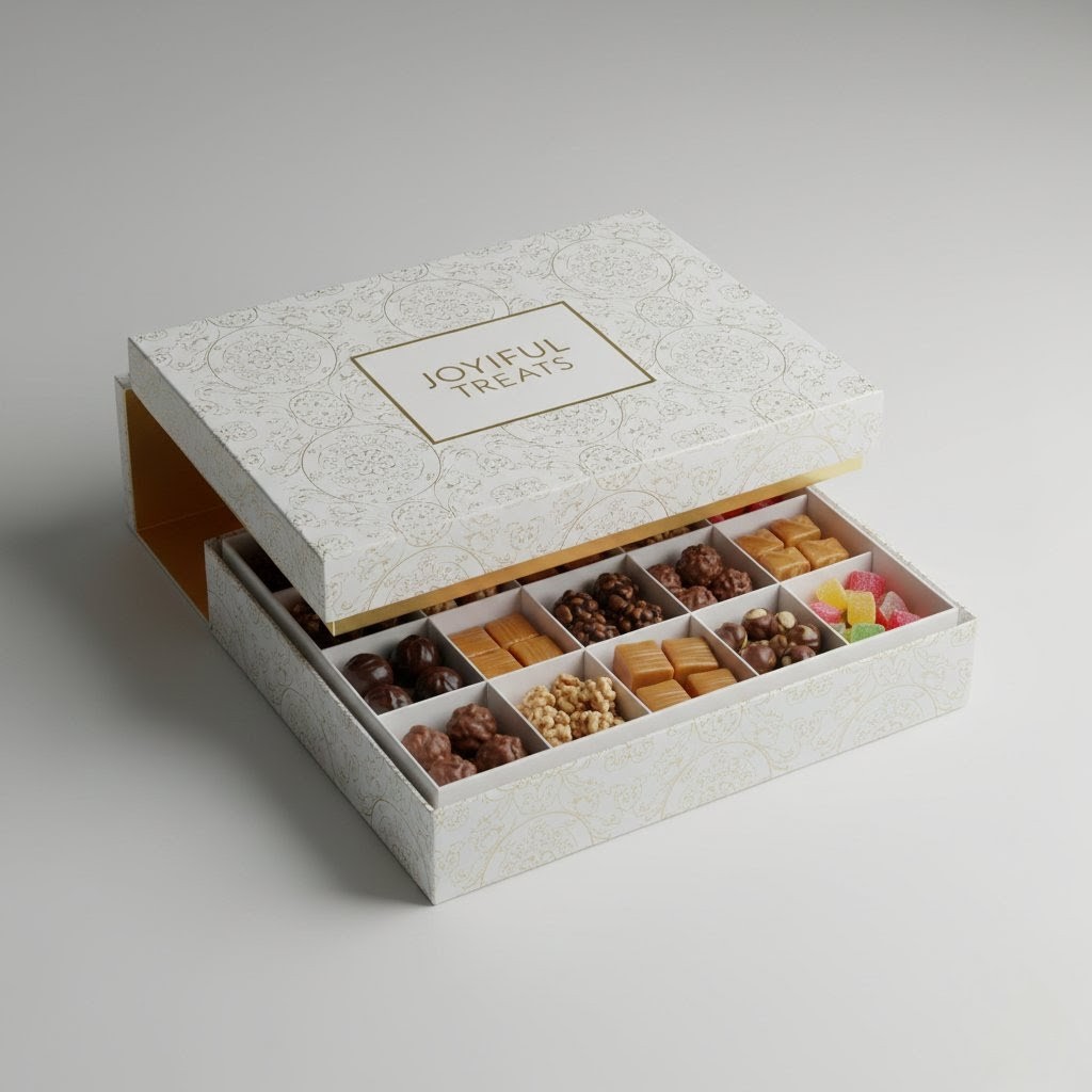custom_candy_boxes